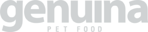 Genuina Pet Food